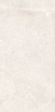 Керамогранит LOFT Light Grey матовая 60x120 от Prime Ceramics (Узбекистан)