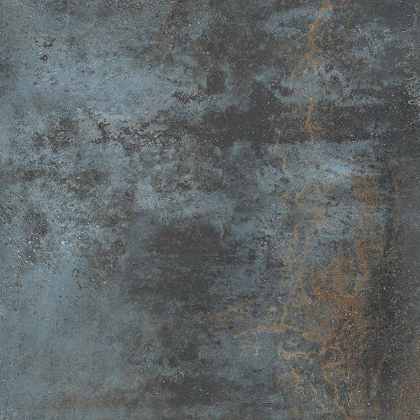 Керамогранит ORION SCINTILLANTE BLUE 60 60x60 от Azteca (Испания)