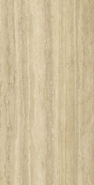 Керамогранит CHA.ADV.TRA.ROMANO CER (610015000585) 60x120 от Italon (Россия)