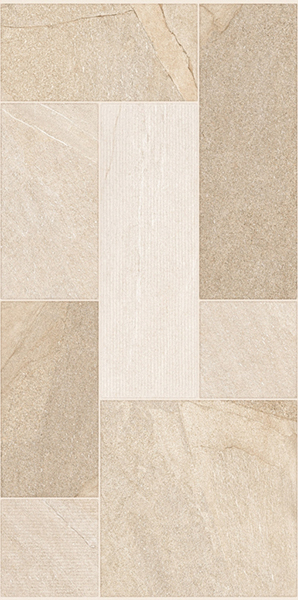 Керамогранит PARMA TAUPE R11 60x120 от Jano Tiles (Испания)