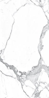 Керамогранит Belvedere Statuario Classico Polished (N20321) 60x120 от Neodom (Индия)