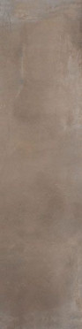 Керамогранит INTERNO 9 MUD LAPP.RETT. (I9L57250) 30x120 от ABK Ceramiche (Италия)