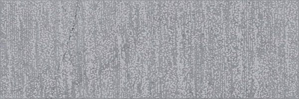 Декор Rock серый 20x60 от Laparet