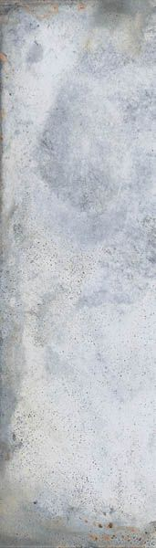 Керамогранит LASCAUX KIMBERLY LAP RETT 30 30x120 от La Fabbrica (Италия)