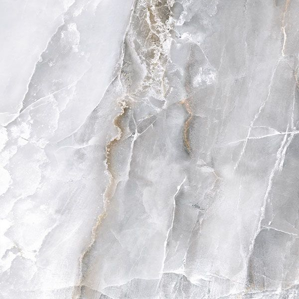 Керамогранит Orlando (GFU57ORD07L) 57x57x9 от Alma Ceramica (Россия)