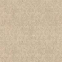 31423 Обои Marburg (The Best/Atelier) (1*6) 10,05x1,06 винил на флизелине