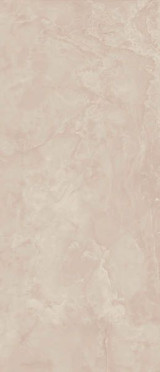 Керамогранит ANIMA FUTURA PINK ONYX Luc (AGCA) 60x120 от Caesar Ceramiche (Италия)