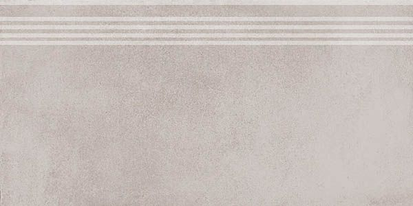 Фронтальная ступень Мирабо DD253500R\GR бежевый обрезной 30x60 от Kerama Marazzi (Россия)