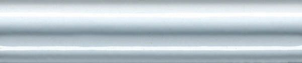 Бордюр BLD007 Багет Авеллино голубой 15x3 от Kerama Marazzi (Россия)