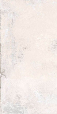 Керамогранит GHOST IVORY RET (PF60004363) 60x120 от ABK Ceramiche (Италия)