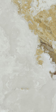 Керамогранит MEDLEY AMBIENCE MOLATO RETTIFICATO (137254) 60x120 от Century (Италия)