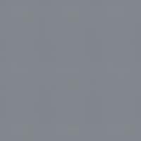 82350 Обои Marburg (Flora) (1*12) 10,05x0,53 винил на флизелине