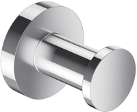 Крючок для ванной Jacob Delafon EO Classique E77826-CP хром