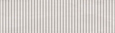 Настенная плитка VENTO WHITE REC-BIS 29x100 от Ibero Ceramicas (Испания)