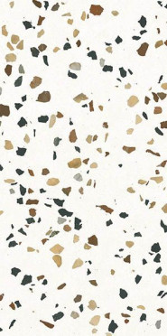 Керамогранит IDALGO Granite GERDA Festival Matt (СП1075) 120x60 от Idalgo (Россия)