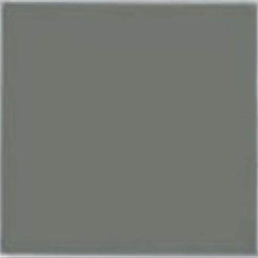 Настенная плитка STUDIO LISO EUCALYPTUS (ADST1004) 14.8x14.8 от ADEX (Испания)