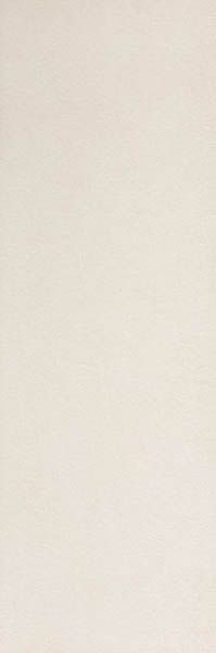 Настенная плитка Summer Sale (fPI7) RT 30.5x91.5 от FAP Ceramiche (Италия)