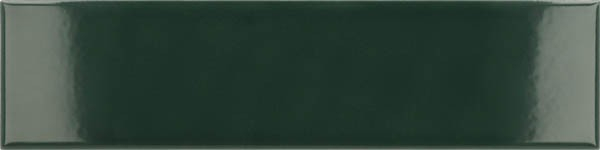 Настенная плитка COSTA NOVA LAUREL GREEN (28440) 5x20 от Equipe Ceramicas (Испания)