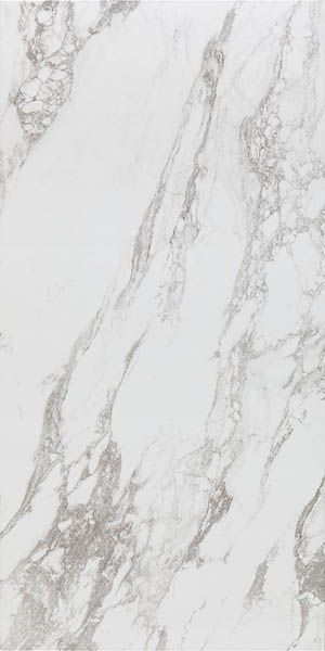 Керамогранит Cromat Niro White 60 60x120 от Pamesa (Испания)