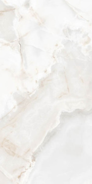 Керамогранит REVES DE REX PERLE GLO 6MM R (769943) 160 160x320 от REX Ceramiche (Италия)