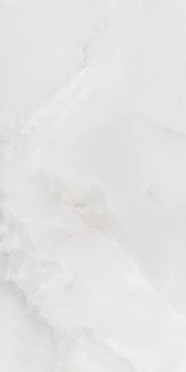 Керамогранит Vilema White Polished (PR229) 60x120 от Primavera (Индия)