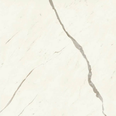 Керамогранит Marvel X Calacatta Sublime Lappato (A8YT) 120x120 от Atlas Concorde (Италия)