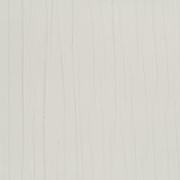 63404 Обои Marburg (Essentiell/Crush Motion) (1*6) 10,05x0,70 флизелин