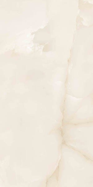 Керамогранит Cloud Onyx high glossy 79.8x159.8 от Simpolo (Индия)