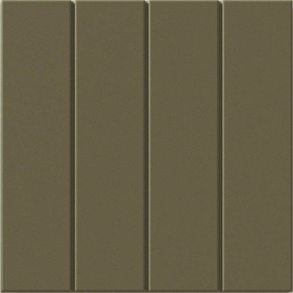 Керамогранит RASTER LINES M MOSS (131373) 15x15 от WOW (Испания)