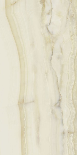 Керамогранит AESTHETICA WILDE LAPPATO RETTIFICATO (79568) 120x280 от AVA Ceramica (Италия)