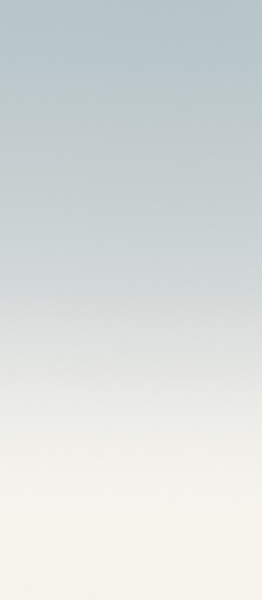 Декор Dekor gresowy Cielo e Terra Ombra blu Gat.1 274.8x119.8 от Tubadzin (Польша)