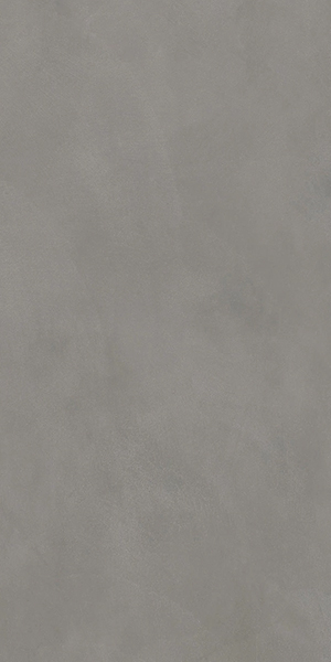 Керамогранит ESSENTIAL MOOD COOL POWD 02 9mm R (779572) 60x120 от Casa Dolce Casa (Италия)