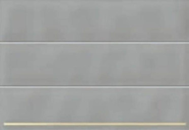 Настенная плитка Kasagi Gris 23x33.5 от Vives Ceramica (Испания)