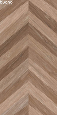 Керамогранит Forest Nature Roble Matt матовая (F4510M) 60x120 от Buono (Индия)