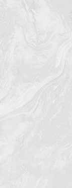 Настенная плитка Stravaganza-R Gris 45x120 от Vives Ceramica (Испания)