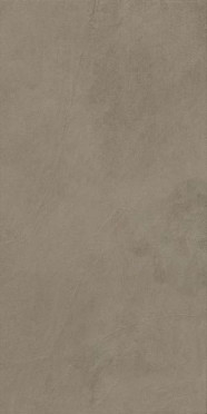 Керамогранит Prism Suede (A4OS) 60x120 от Atlas Concorde (Италия)