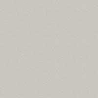 35013 Обои Marburg (City Romance) (1*6) 10,05x1,06 винил на флизелине