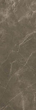 Настенная плитка ROMA 25 IMPERIALE (fLSP) 25x75 от FAP Ceramiche (Италия)