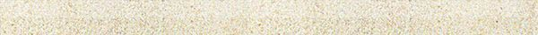 Бордюр Meltin Sabbia Spigolo RT (fKOH) 1x30.5 от FAP Ceramiche (Италия)