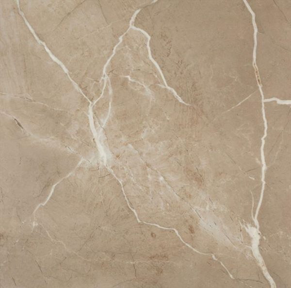 Керамогранит GROTTO TORTORA матовый (compacglass) Rect. 60x60 от Pamesa (Испания)