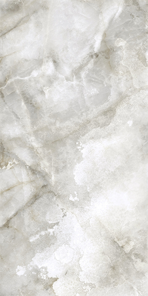 Керамогранит Marbillo Sky Polished (PR235) 60x120 от Primavera (Индия)