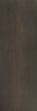 Керамогранит настенный Kauri Moro (LAMF008732) 100x300x3 от Laminam (Россия)