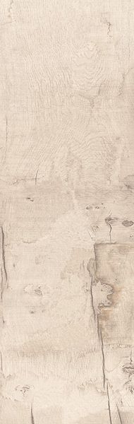 Керамогранит Harbourwood глаз. светло-бежевый (16734) 18.5x59.8 от Cersanit (Россия)