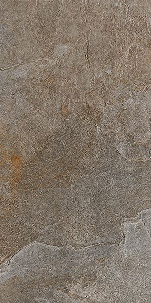 Керамогранит CR.ARDESIA SILVER 45x90 от Pamesa (Испания)