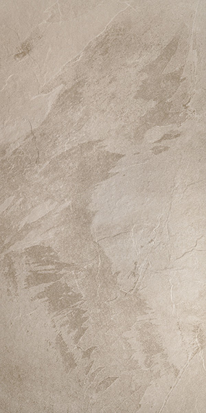 Керамогранит RHIN BEIGE (матовый) Rect. 60x120 от Pamesa (Испания)