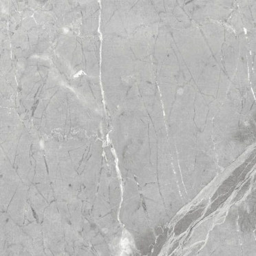 Керамогранит BYRON Bardiglio (0005083) 60x60 от Colli Ceramica (Италия)