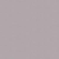 A101214 Обои ARTSIMPLE (Mixture Textile) (1*6) 10,00x1,06 винил на флизелине