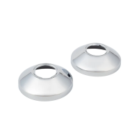 Отражатель IDDIS для смесителя конус хром D-64 h-18 2 шт 982R18C0SM