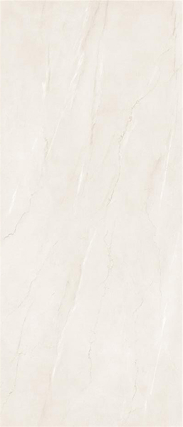 Керамогранит ALEY CREAM PULIDO (6mm) (3ACPALEYPPPA) 120x280 от Keratile-KTL (Испания)