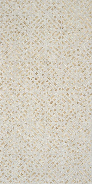 Керамогранит P.E. 3DB POETRY DECOR MT RECT 60x120 от STN Ceramica (Stylnul) (Испания)